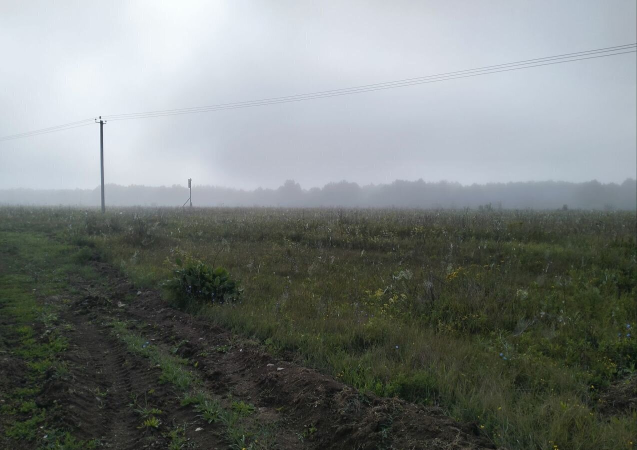 земля г Уфа р-н Советский фото 4