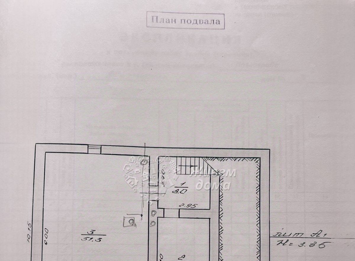 дом г Волгоград р-н Дзержинский мкр Жилгородок ул им. Житкова фото 23