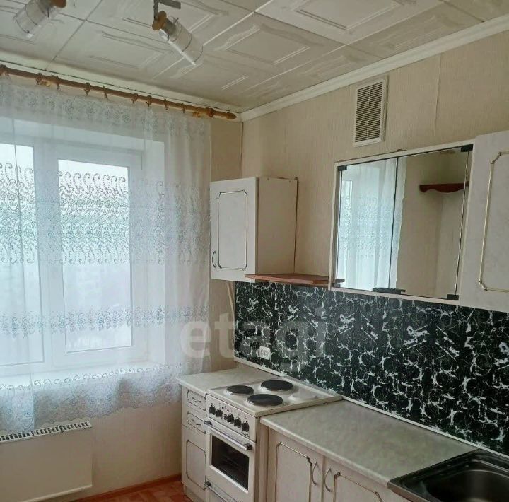 квартира г Тольятти р-н Автозаводский б-р Космонавтов 24 15-й кв-л фото 1