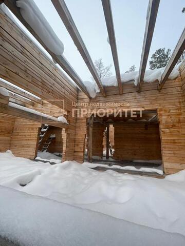 земля Республика Саха Якутия, Билибина фото