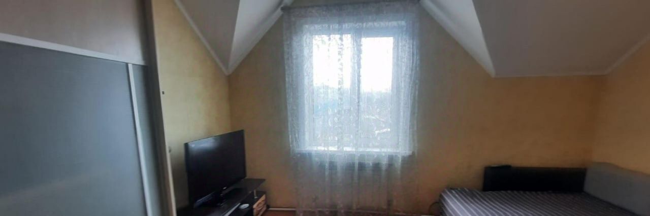 дом г Артем ул Лунник 32 фото 2