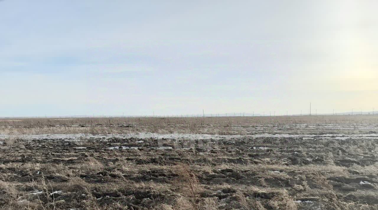 земля р-н Усть-Абаканский с Солнечное фото 4