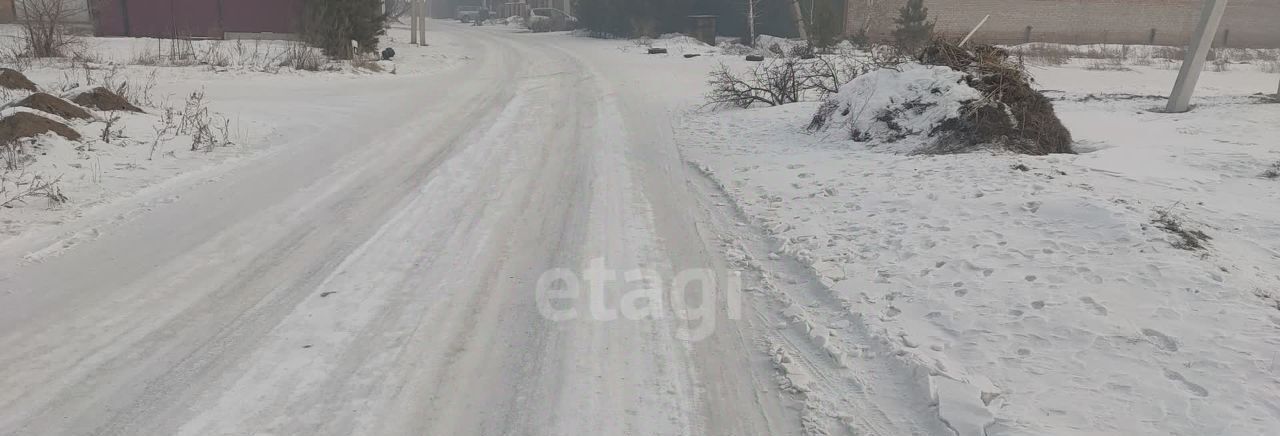 земля г Абакан ул Северная Реки Ташеба дачный район, Ташеба-Надежда СОСН фото 7