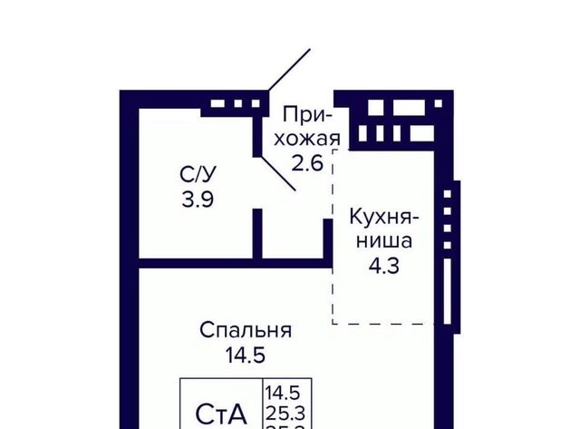 Площадь Маркса фото