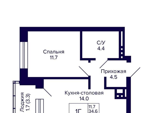 Площадь Маркса фото