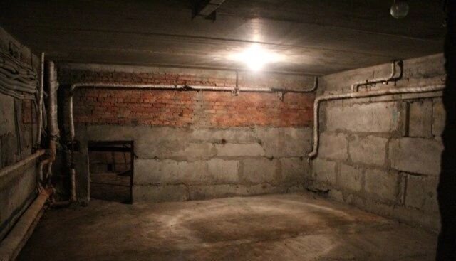 свободного назначения г Тюмень р-н Восточный ул Моторостроителей 10к/1 мкр-н Восточный фото 5