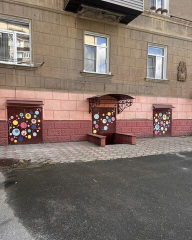 р-н Иристонский дом 44а Республика Северная Осетия — Владикавказ фото