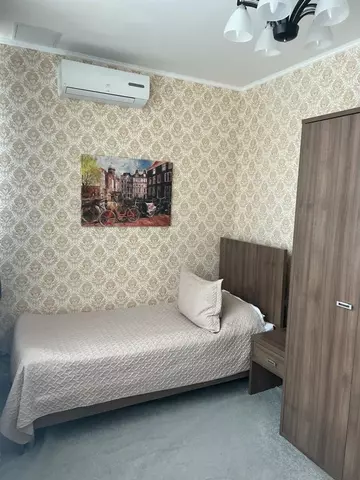 комната дом 15/3 фото