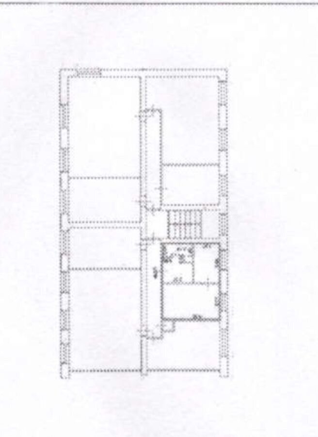 квартира г Казань ул Голубятникова 11а Казань, Северный вокзал фото 7