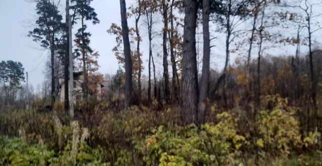 земля сельское поселение Совьяки, Боровск фото