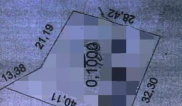 земля г Геленджик с Возрождение с Дивноморское фото 10