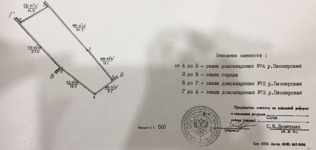 дом 72 фото