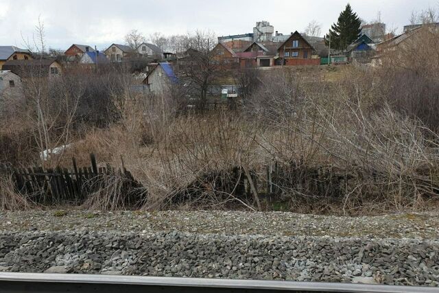 земля ул Раевская 54 городской округ Стерлитамак фото