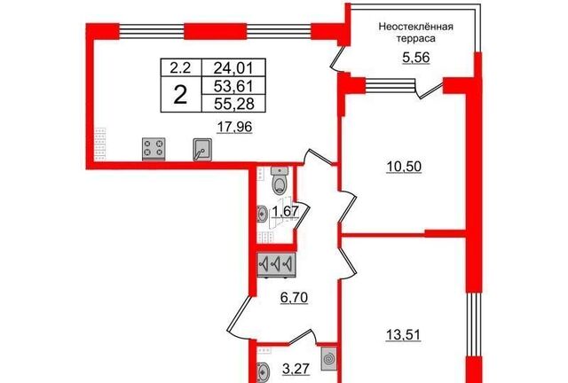 р-н Московский дом 1 фото