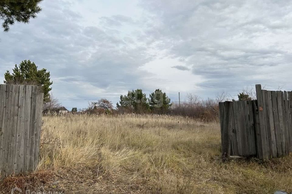 земля городской округ Абакан, СОСН Подсинее-Дружба, Янтарная улица фото 2