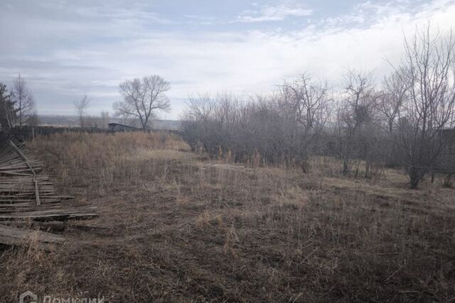 снт Буревестник ул Огуречная городской округ Минусинск фото