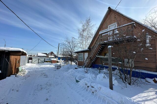 ул Птицевод 62 городской округ Якутск фото