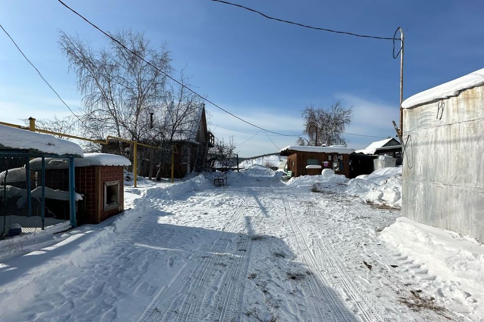 земля г Якутск ул Птицевод 62 городской округ Якутск фото 10