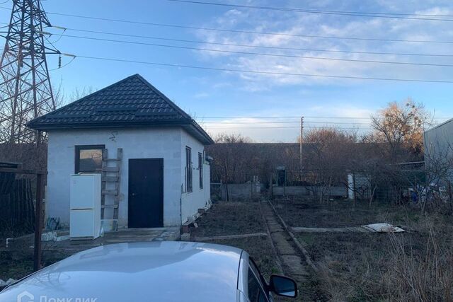 тер сдт Калина Красная городской округ Ставрополь, 334 фото