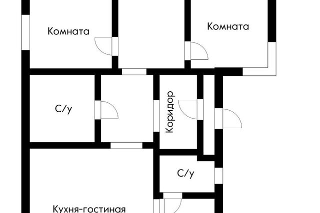 муниципальное образование Краснодар фото