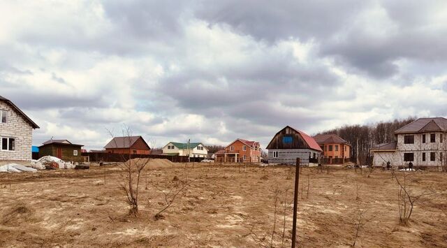 ул Луговая проезд 3 4 фото