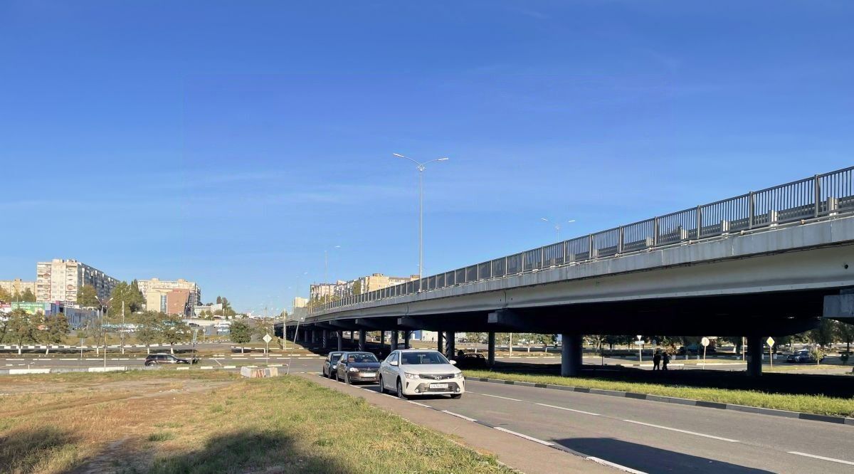офис г Старый Оскол мкр Буденного фото 6