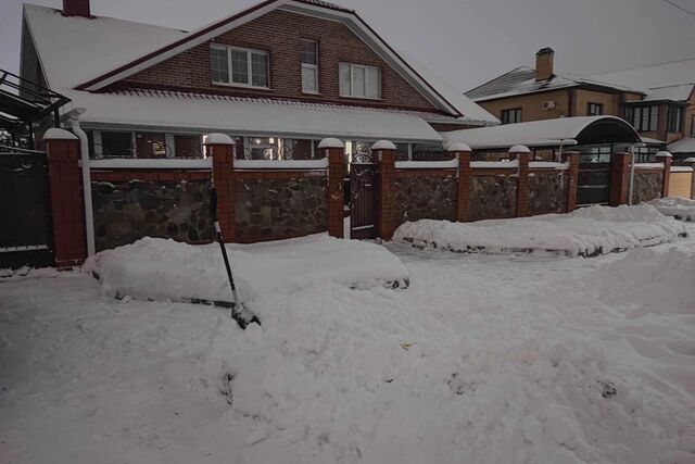 ул Верхняя Рябиновая 26 городской округ Курск фото