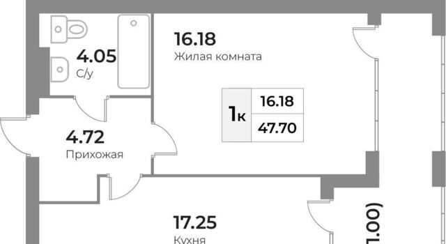 р-н Московский дом 2 фото