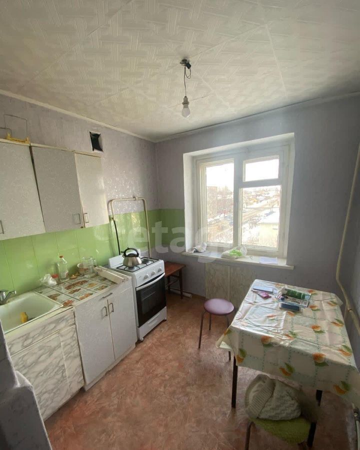 квартира г Алапаевск ул Братьев Останиных 53 фото 2
