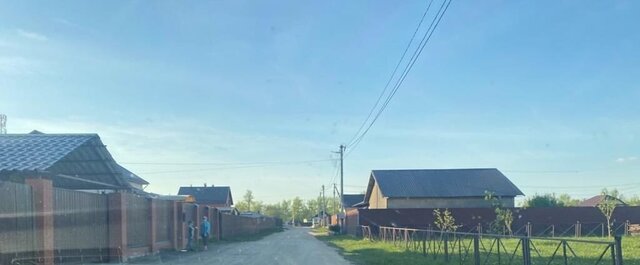 Псков, Логозовская волость фото