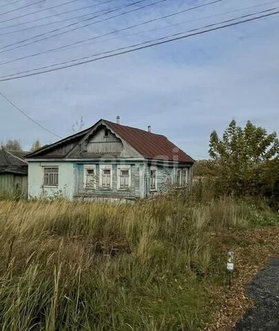 дом 19 городской округ Саранск фото