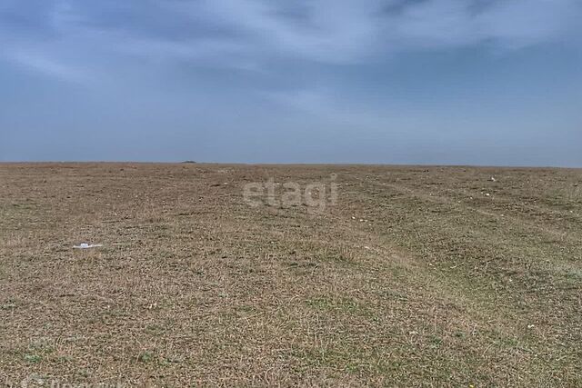 село Суворовское фото