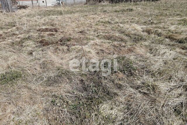 Златоустовский городской округ, квартал Комсомольский фото