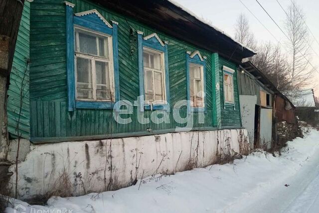 Златоустовский городской округ, Златоуст фото