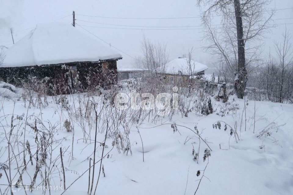 дом Златоустовский городской округ, Златоуст фото 4