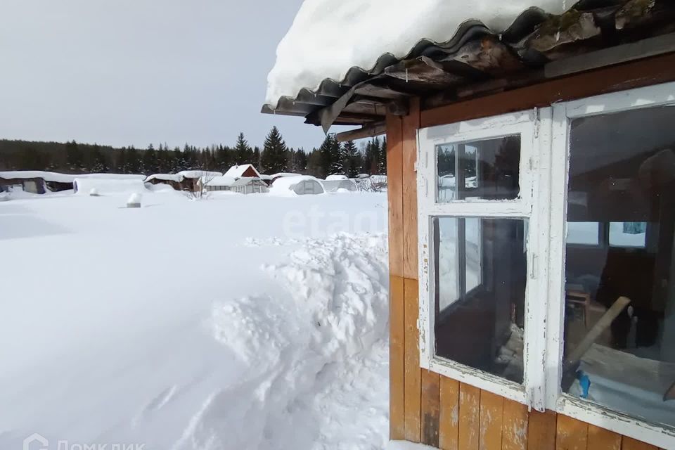 дом Златоустовский городской округ, Златоуст фото 3