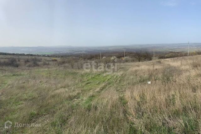 муниципальное образование Новороссийск, СОТ Моряк, улица имени Николая Забарина, 52 фото