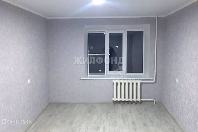 комната дом 188 муниципальное образование Барнаул фото