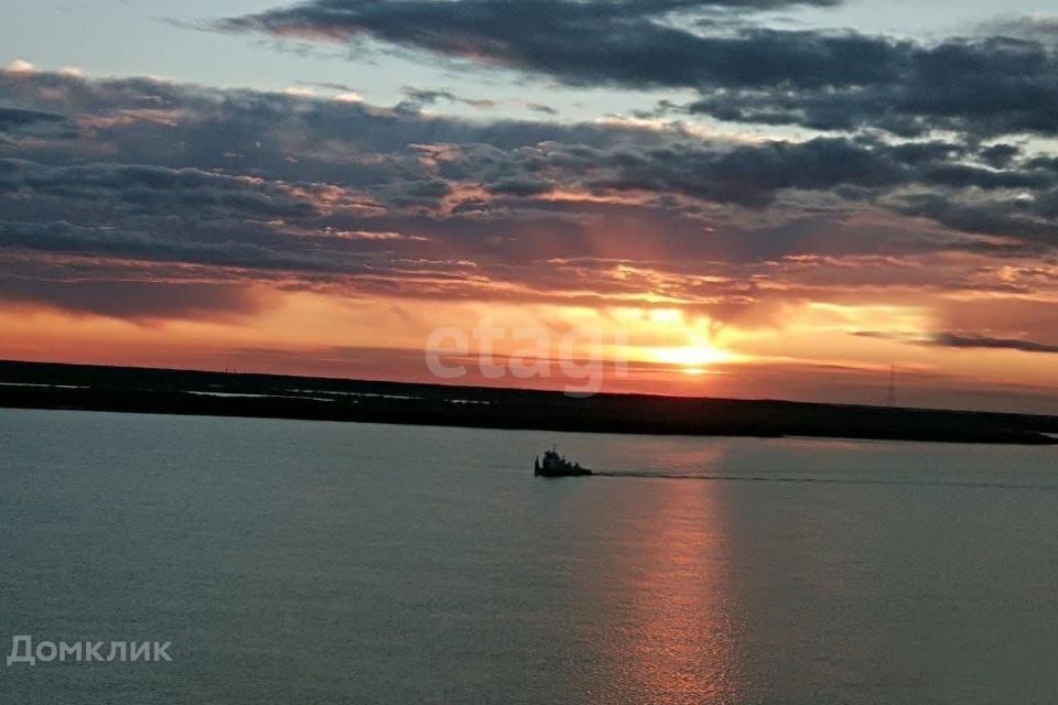 квартира г Хабаровск ул Бойко-Павлова 15 городской округ Хабаровск фото 2