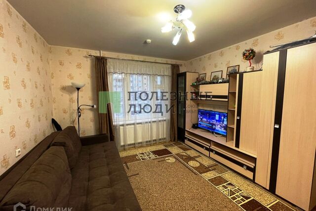 дом 138б городской округ Ижевск фото