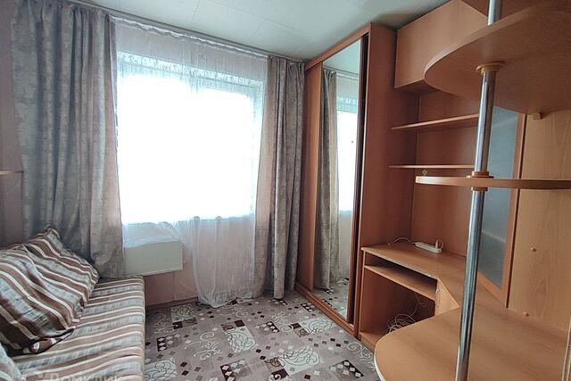 комната дом 37 Екатеринбург, муниципальное образование фото