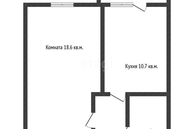 ул Гидростроителей 59/2 1 муниципальное образование Краснодар фото