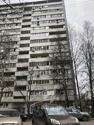 метро Покровское Покровское метро МЦД-2, МЦД-2, метро МЦД-2 Южный адм. округ Донбасская ул., 7 фото