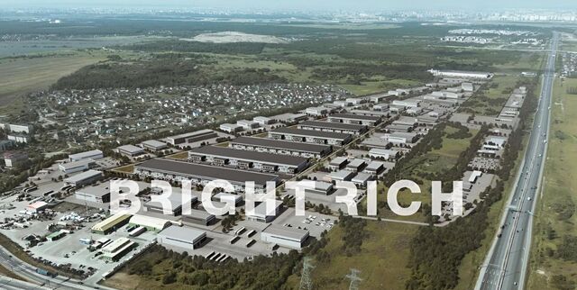 г Пушкин ш Киевское 95 пр-кт Индустриальный парк фото