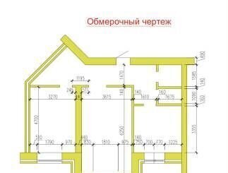 квартира г Сургут р-н Северный жилой ул Крылова 20 Тюменская обл. фото 2