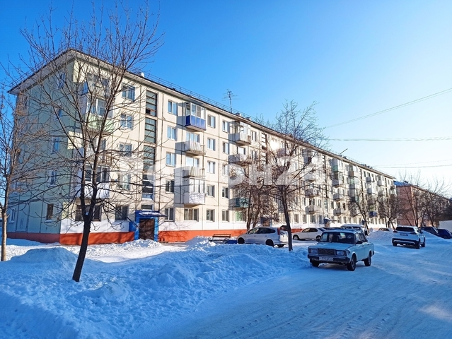 квартира дом 50 город Зеленогорск, Город фото