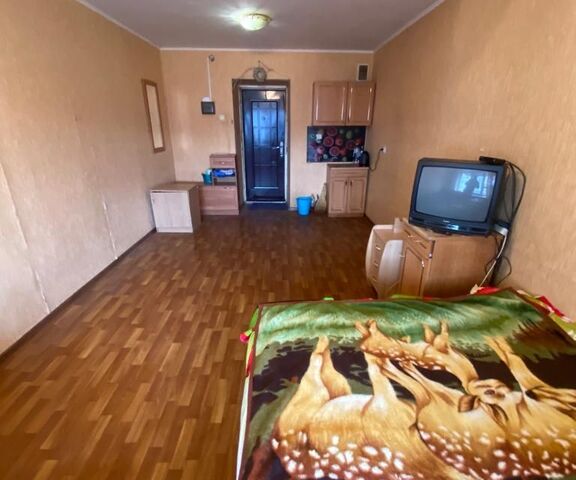 комната дом 184 муниципальное образование Новороссийск фото