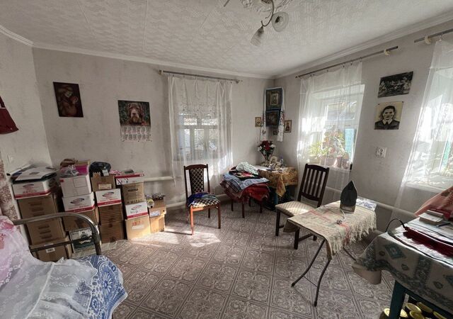 дом пер Киевский фото