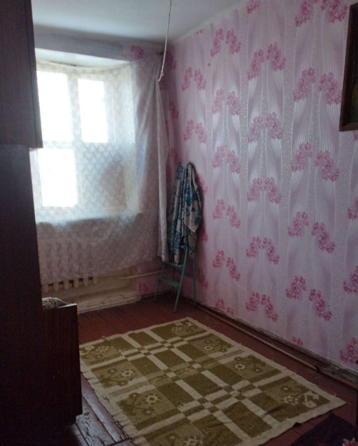 комната г Белово ул Чкалова 9 фото 1