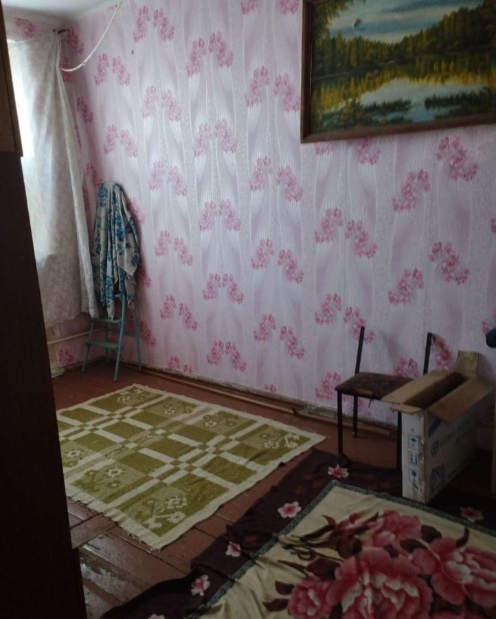 комната г Белово ул Чкалова 9 фото 4